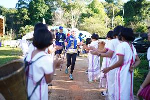 BIB: 141
                            <button type="button" onclick="openModal(18994295)" class="btn btn-primary btn-sm float-right btn-popup" data-toggle="modal" data-target=".modal-high-quality">
                        <i class="fas fa-shopping-cart"></i> Add to Cart
                    </button>
                                            <button type="button" onclick="isThisMe(18994295, true)" class="btn btn-success btn-sm float-right btn-popup btn-isme hidden" data-toggle="tooltip" data-placement="bottom" title="นี่คือรูปของคุณใช่ไหม คลิกที่นี่เพื่อเอาเข้าอัลบั้ม">
                        <i class="fas fa-plus"></i> Add to album
                    </button>
                    <button type="button" onclick="isThisMe(18994295, false)" class="btn btn-warning btn-sm float-right btn-popup btn-isnotme hidden">
                        <i class="fas fa-ban"></i> Remove from album
                    </button>